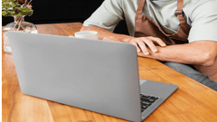 La culminación del servicio, enfocada en la calidad del alimento.