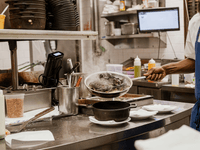 delivery bairro vila mariana