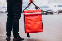 delivery cocinas industriales pequeñas