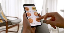 O que não pode faltar em um delivery por aplicativo de celular