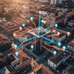 Mooca, zona Leste de são paulo