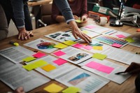 Planejando ¿Cómo empezar un negocio de cocinas?